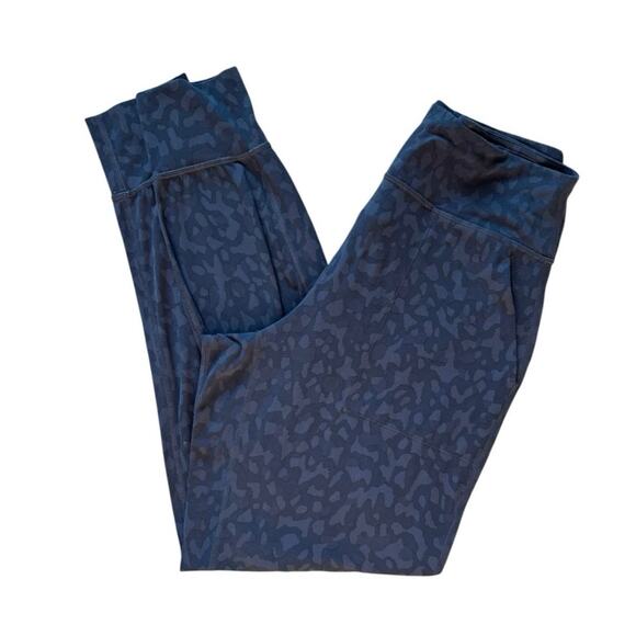 10 Piece Athletic Wear Bundle Ocean Breeze & Forest Glow Green & Blue - Picture 4 of 9